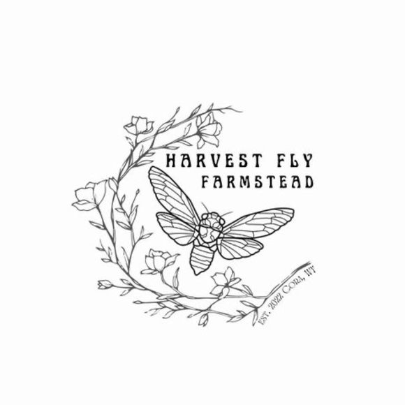 harvestflyfarm